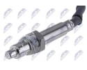 NTY SENSOR PROBE NOX ENOX ME 006 Catalog number of the part ENOX ME 006