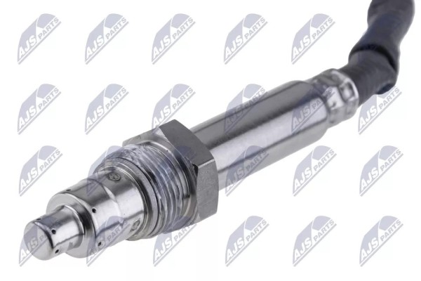 NTY SENSOR PROBE NOX ENOX ME 006 Catalog number of the part ENOX ME 006