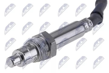 NTY SENSOR PROBE NOX ENOX ME 006 Catalog number of the part ENOX ME 006