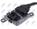 NTY SENSOR PROBE NOX ENOX ME 006 Quality of parts according to GVO P replacement with original quality