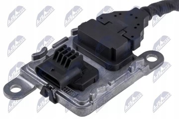 NTY SENSOR PROBE NOX ENOX ME 006 Quality of parts according to GVO P replacement with original quality