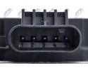 NTY SENSOR PROBE NOX ENOX ME 006 Car type buses cargo vans passenger cars