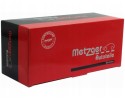 Metzger 0870041 Injection nozzle