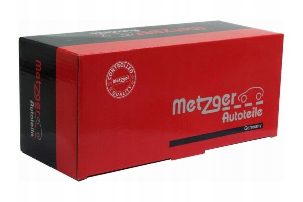 Metzger 0870041 Injection nozzle