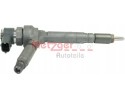 Metzger 0870041 Injection nozzle Packaging status original