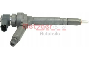 Metzger 0870041 Injection nozzle Packaging status original