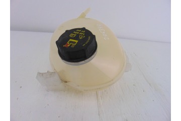 GN118A080AA DEPOSITO EXPANSION FORD PUMA Hybrid ST-Line 2021 GN118A080AA 206344 FORD - 1