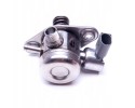 SKV High pressure fuel pump 02SKV956 MERCEDES engines M274