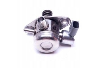 SKV High pressure fuel pump 02SKV956 MERCEDES engines M274