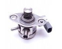 SKV High pressure fuel pump 02SKV956 MERCEDES engines M274 Part manufacturer SKV