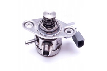 SKV High pressure fuel pump 02SKV956 MERCEDES engines M274 Part manufacturer SKV