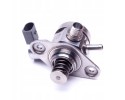 SKV High pressure fuel pump 02SKV956 MERCEDES engines M274 Catalog number of the part 02SKV956