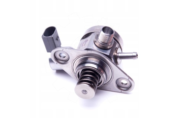 SKV High pressure fuel pump 02SKV956 MERCEDES engines M274 Catalog number of the part 02SKV956