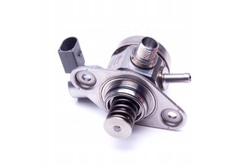 SKV High pressure fuel pump 02SKV956 MERCEDES engines M274 Catalog number of the part 02SKV956