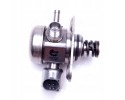 SKV High pressure fuel pump 02SKV956 MERCEDES engines M274 Quality of parts according to GVO P replacement with original quality