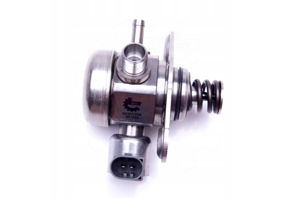 SKV High pressure fuel pump 02SKV956 MERCEDES engines M274 Quality of parts according to GVO P replacement with original quality