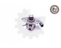 SKV High pressure fuel pump 02SKV956 MERCEDES engines M274 Car type cargo vans passenger cars