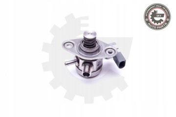 SKV High pressure fuel pump 02SKV956 MERCEDES engines M274 Car type cargo vans passenger cars