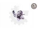 SKV High pressure fuel pump 02SKV956 MERCEDES engines M274 Product weight with unit packaging 0 6 kg