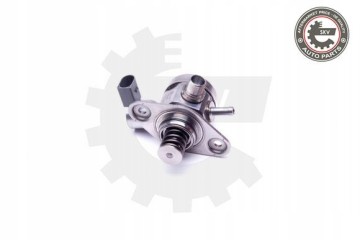 SKV High pressure fuel pump 02SKV956 MERCEDES engines M274 Product weight with unit packaging 0 6 kg