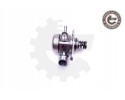SKV High pressure fuel pump 02SKV956 MERCEDES engines M274 Catalog number of substitutes ESEN SKV 02SKV956