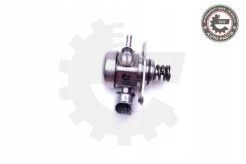 SKV High pressure fuel pump 02SKV956 MERCEDES engines M274 Catalog number of substitutes ESEN SKV 02SKV956
