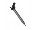 INJECTOR AUDIA4 Q7 3 0TDI 057130277AH 059130855GX 0986643381 0986435380