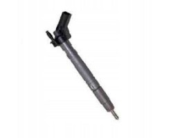 INJECTOR AUDIA4 Q7 3 0TDI 057130277AH 059130855GX 0986643381 0986435380