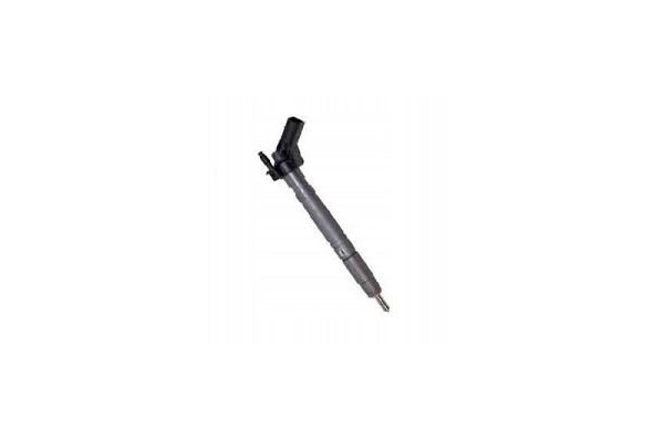 INJECTOR AUDIA4 Q7 3 0TDI 057130277AH 059130855GX 0986643381 0986435380
