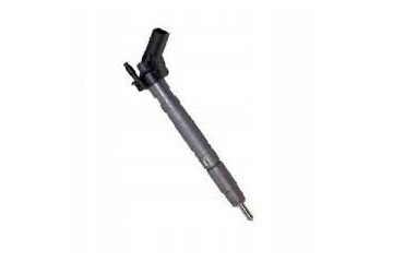 INJECTOR AUDIA4 Q7 3 0TDI 057130277AH 059130855GX 0986643381 0986435380
