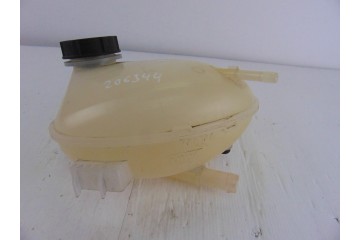 GN118A080AA DEPOSITO EXPANSION FORD PUMA Hybrid ST-Line 2021 GN118A080AA 206344 FORD - 1