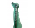 INJECTOR AUDIA4 Q7 3 0TDI 057130277AH 059130855GX 0986643381 0986435380 EAN GTIN 4047025282215