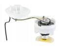 PETROL FUEL PUMP 228 228 008 002Z
