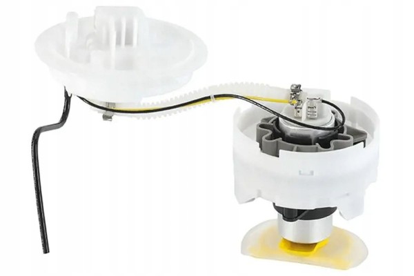 PETROL FUEL PUMP 228 228 008 002Z