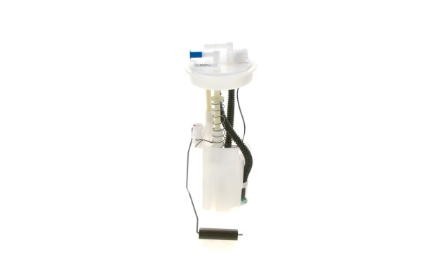 FUEL LEVEL SENSOR NISSAN QASHQAI I 1 5D 2 0D 11 06 04 14