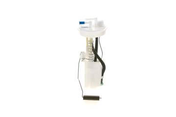FUEL LEVEL SENSOR NISSAN QASHQAI I 1 5D 2 0D 11 06 04 14
