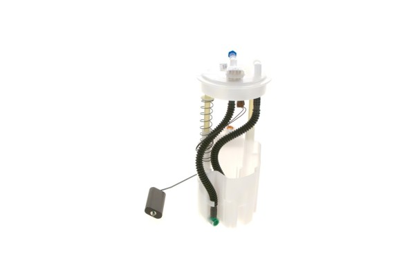 FUEL LEVEL SENSOR NISSAN QASHQAI I 1 5D 2 0D 11 06 04 14 Catalog number of the part 0 986 580 378