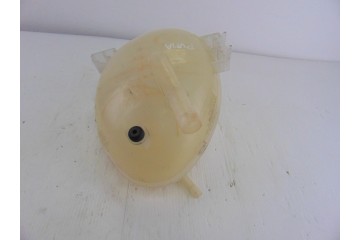 GN118A080AA DEPOSITO EXPANSION FORD PUMA Hybrid ST-Line 2021 GN118A080AA 206344 FORD - 2