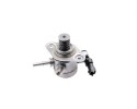 DR MOTOR AUTOMOTIVE DRM02756 35320 2B220
