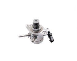 DR MOTOR AUTOMOTIVE DRM02756 35320 2B220