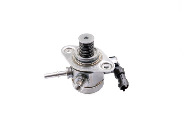 DR MOTOR AUTOMOTIVE DRM02756 35320 2B220