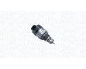 FUEL PRESSURE CONTROL VALVE 215820004300 Packaging status original
