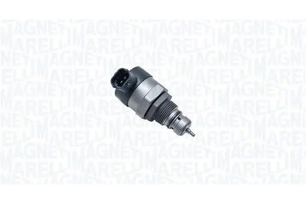 FUEL PRESSURE CONTROL VALVE 215820004300 Packaging status original