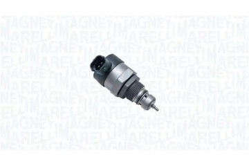 FUEL PRESSURE CONTROL VALVE 215820004300 Packaging status original