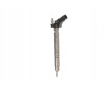 BOSCH 0 445 116 039 Injection nozzle Part manufacturer Bosch