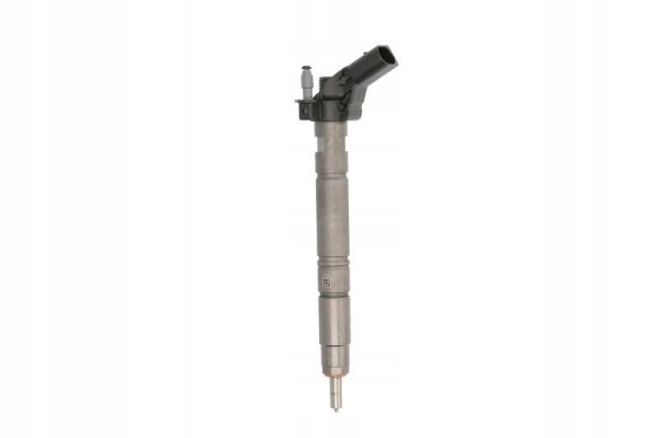 BOSCH 0 445 116 039 Injection nozzle Part manufacturer Bosch
