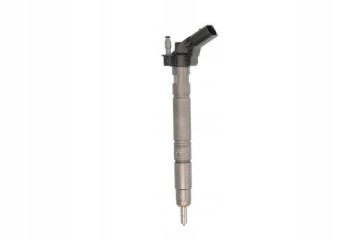 BOSCH 0 445 116 039 Injection nozzle Part manufacturer Bosch