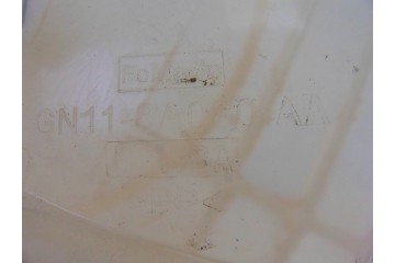 GN118A080AA DEPOSITO EXPANSION FORD PUMA Hybrid ST-Line 2021 GN118A080AA 206344 FORD - 3