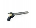 BOSCH 0 445 116 039 Injection nozzle Catalog number of the part 0 445 116 039