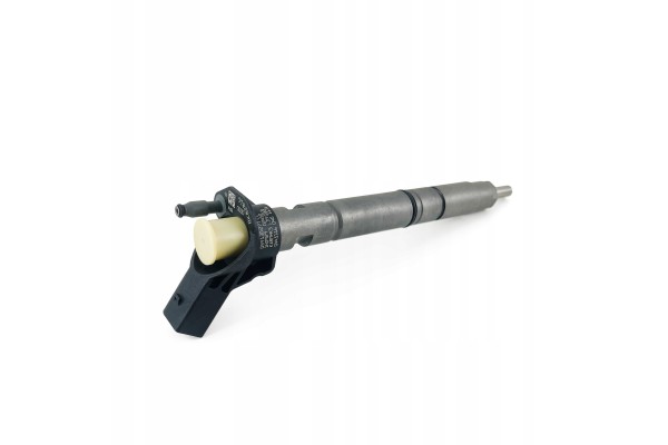 BOSCH 0 445 116 039 Injection nozzle Catalog number of the part 0 445 116 039